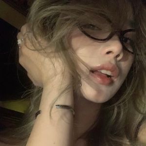 podcaster-avatar