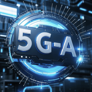 五部门联合发文支持低空基础设施发展