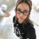 lin_e3ET