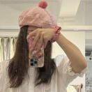 WH_IAQF