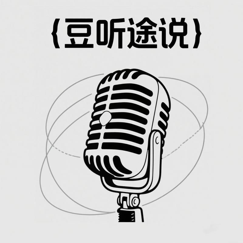 podcast-avatar