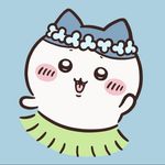 Kkkeyyyao