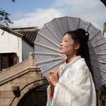 小艳儿224
