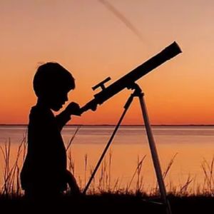 聊点有趣的 | 人生价值排序一览表