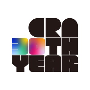 S2E18 从 1996 到今天，CRN 30 周年的回顾与展望