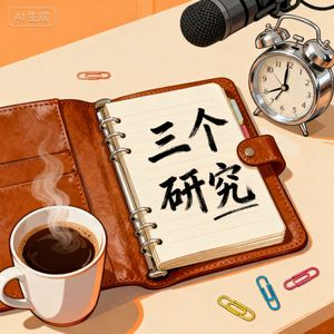 20260606知识点：客户总反馈“没质感”之类的虚词？别急着笑他，可能真是他懂你不懂