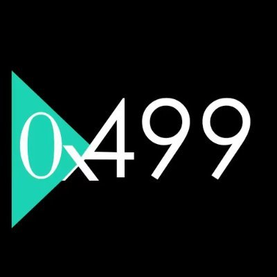 0x499 Delight