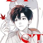情况就是这么个情况