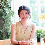 刘彦超Monica