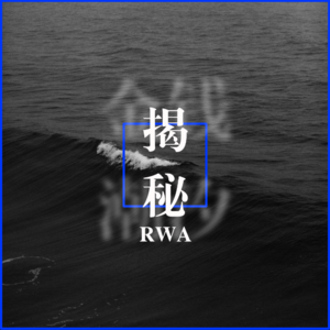 P04 | 揭秘RWA：从美债到房地产，RWA还能链上哪些资产