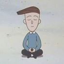 podcaster-avatar
