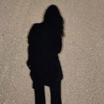 幸存者327