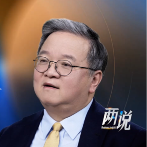 人类智能与机器智能如何共同进化？丨两说