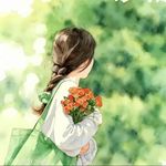 舒然_