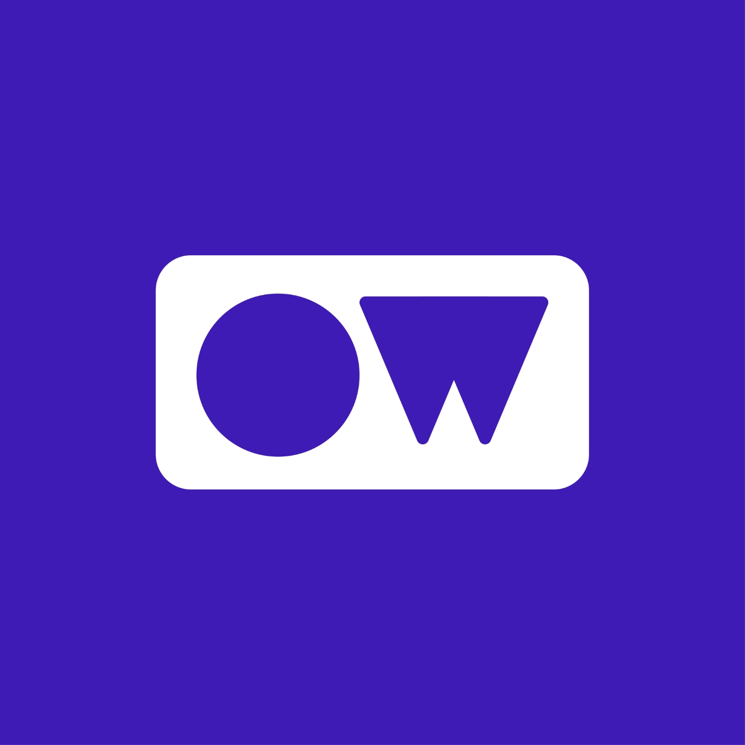 元味电波| 小宇宙- 听播客，上小宇宙