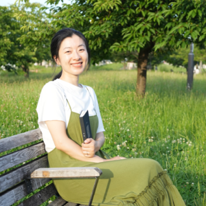 02|从鸡毛掸子到线香花火,聊一聊日语中关于夏天的9个拟声拟态词