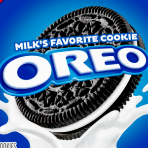 28、全球化与出海 |「 奥利奥」如何在全球卖出4500亿块饼干？