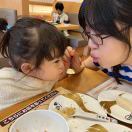 平淡无奇的小山丘