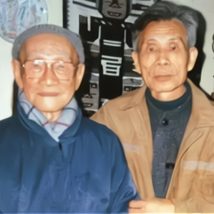 Vol.22 葛秀支,林风眠与吴冠中的现代艺术之路