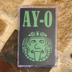 352 彩虹屁也是屁啊