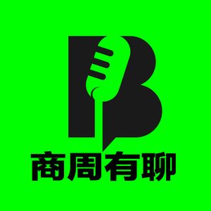 podcaster-avatar