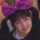 猪猪女孩安吉拉