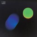 愚人1990