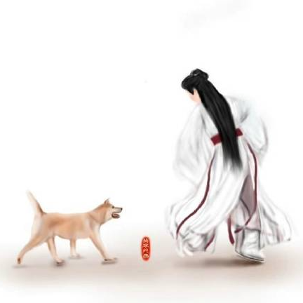 cover of episode E020.唱歌.就在江湖之上.翻唱.大肥仔CC.自娱自乐自嗨版