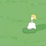 今天也要好好睡觉觉觉觉