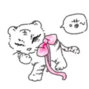 D19:如何培养淡淡的牛逼感？