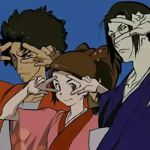 从武士精神到家居服，其实服装就是铠甲呀魂淡！