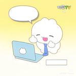 睡不着醒不来的鱼