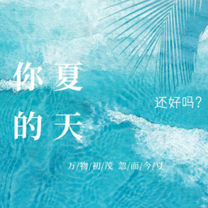 金爱烂《你的夏天还好吗》：遗弃在孤岛的人，狼狈却有光