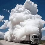 八十八夜半夏生