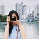 Yeungxxx