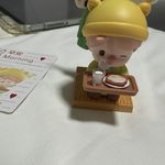 不要流眼泪
