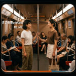 149.热心、冒犯和关你屁事的边界在哪？