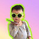 DuDu_2Clz