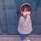 三木_kZGW