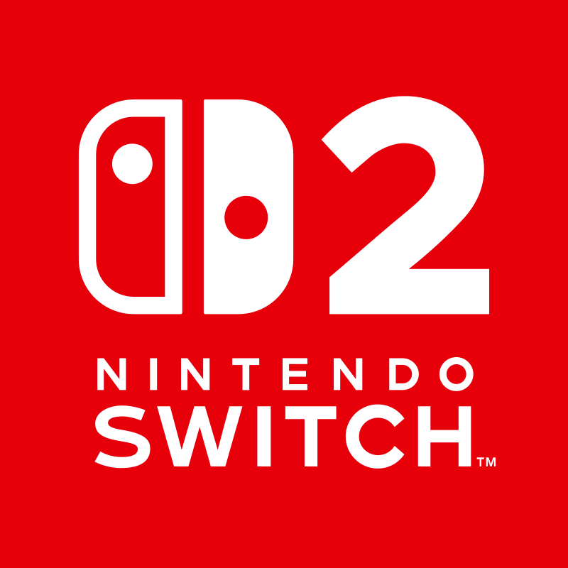 cover of episode 任天堂Switch 2到底香不香？