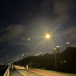 朗琴闲居读书笔记