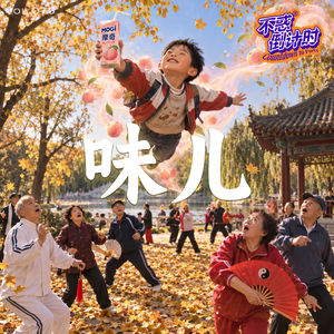 Vol.076 无法被科学复制的回忆，脑海里印象最深的那些“味儿”
