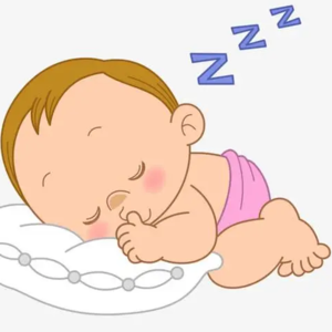 世界上最可爱的人