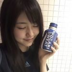 芙芙刺