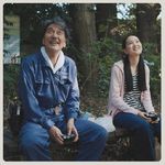vol.81 Gap Year≈失业？在日常琐事中爱具体的生活