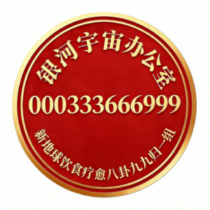 A11-2·大角星传讯|如何轻松发现自己在显化爱情&事业&金钱中的卡点(下)