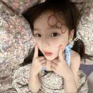 冰糖葫芦娃_adNt