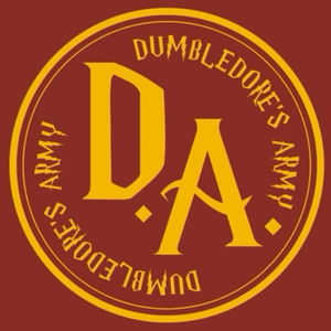 DA邓布利多军｜魔法史上的今天