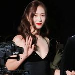 Krystal_J