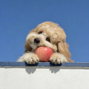 156. 祝你做生活的浓人和工作的淡人